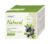 Dr. Max Natural  Gel-Crema de fata hidratanta, 50ml