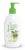 Dr. Max Natural Gel de dus cu ulei de masline, 490ml
