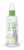 Dr. Max Natural Mist de fata, 100ml