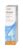 Dr. Max Orinox 1 mg/ml Spray nazal, 10ml