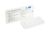 Dr. Max Plasture steril 10 x 20 cm, 1 bucata