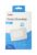 Dr. Max Plasture steril 10 x 7 cm, 5 bucati