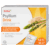 Dr. Max Psyllium Drink, 10 plicuri