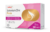 Dr. Max Selenium Zinc Forte, 60 comprimate