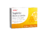 Dr. Max Septofar Miere si Lamaie 0.6mg/1.2mg, 24 pastile