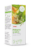 Dr. Max Sirop patlagina si miere, 245ml