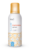 Dr. Max Spray cu panthenol 20%, 150ml