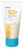 Dr. Max Suncare Crema SPF50+ pentru copii, 50ml