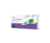 Dr. Max Termometru digital Baby Frog, 1 bucata