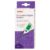 Dr. Max ThermoMax Digital Comfort, 1 bucata
