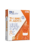 Dr. Max Thermoplasters, 4 bucati + Centura