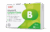 Dr. Max Vitamin B Complex Classic, 30 comprimate