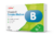 Dr. Max Vitamin B Complex Medium, 30 comprimate
