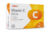 Dr. Max Vitamin C 250mg, 30 comprimate filmate