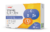 Dr. Max Vitamina C, D + Zinc, 30 comprimate