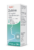 Dr. Max Zotrina spray bucofaringian 1.5mg/ml, 30ml