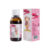 Allerdep sirop 150 ml