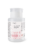 Dr.Max Dizolvant de oja cu acetona, 150ml