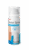 Dr.Max Plaster Spray​, 40ml