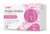 Dr.Max Probio Femina​, 30 capsule
