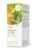 Dr.Max Sirop cu patlagina si miere, 245ml