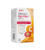 Dr.Max Vitamina C High Effect 1000mg, 30+15 comprimate masticabile
