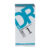 Drenox 1 Uridren 250ml