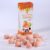 Dropsuri cu Propolis, Miere si Vitamina C, 44 g, Apidava