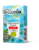 Dropsuri din plante Alpin Fresh, 40g, Ricola