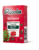 Dropsuri din plante Cranberry, 40g, Ricola