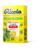 Dropsuri din plante Lemon Mint, 40g, Ricola