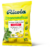 Dropsuri din plante Lemon Mint, 75g, Ricola