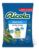 Dropsuri din plante Menthol Extra Strong, 75g, Ricola
