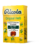 Dropsuri din plante Original Herbs, 40g, Ricola