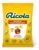 Dropsuri din plante Original Herbs, 75g, Ricola