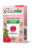 Dropsuri din plante Raspberry Melissa, 40g, Ricola