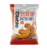 Drosuri fara zahar cu unt, 75g, Diablo