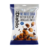 Drosuri fara zahar cu unt si umplutura de ciocolata, 75g, Diablo