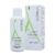 Ducray A-Derma Cytelium lotiune 100ml