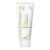 Ducray A-Derma Dermalibour Cica-Crema reparatoare purificatoare 100 ml