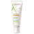 Ducray A-Derma Exomega Control balsam emolient 200 ml