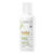 Ducray A-Derma Exomega Control balsam emolient 400 ml