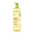 Ducray A-Derma Exomega Control ulei de dus 750 ml