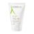 Ducray A-derma Crema de maini 50ml