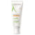 Ducray A-derma Exomega Control lapte emolient 200ml
