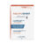 Ducray Anacaps Expert 30 capsule