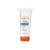 Ducray Anaphase Balsam fortifiant, 200ml
