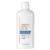 Ducray Anaphase Sampon Fortifiant Revitalizant 200 ml