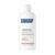 Ducray Anaphase+ Sampon complementar impotriva caderii parului reactiva, 400 ml