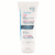 Ducray Dexyane Med Crema Reparatoare 30 ml
